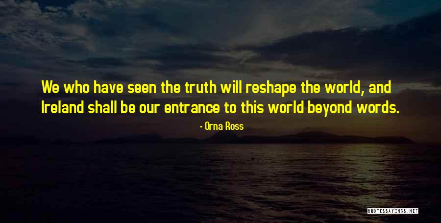 Matheussen Oud Quotes By Orna Ross Matheussen Oud Quotes By Orna Ross
