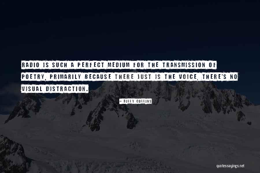 Mathevet Laurent Quotes By Billy Collins Mathevet Laurent Quotes By Billy Collins