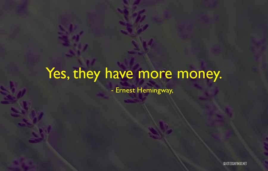 Mathevet Laurent Quotes By Ernest Hemingway, Mathevet Laurent Quotes By Ernest Hemingway,