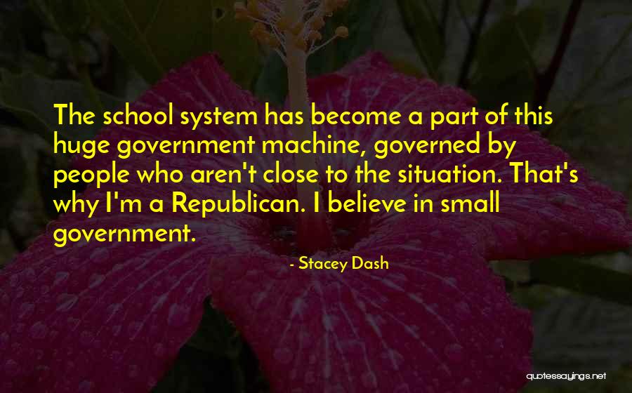 Mathevon France Quotes By Stacey Dash Mathevon France Quotes By Stacey Dash