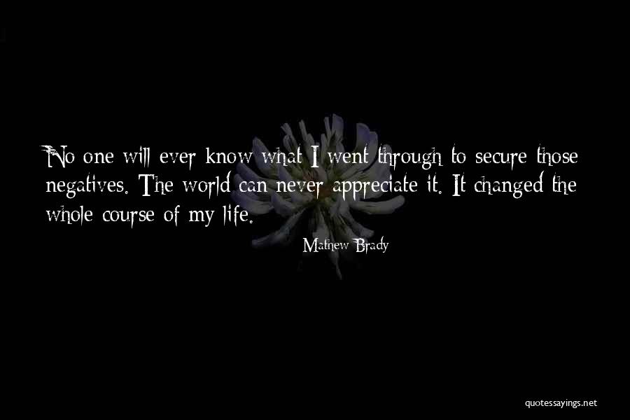 Mathew Brady Quotes 1024130 Mathew Brady Quotes 1024130