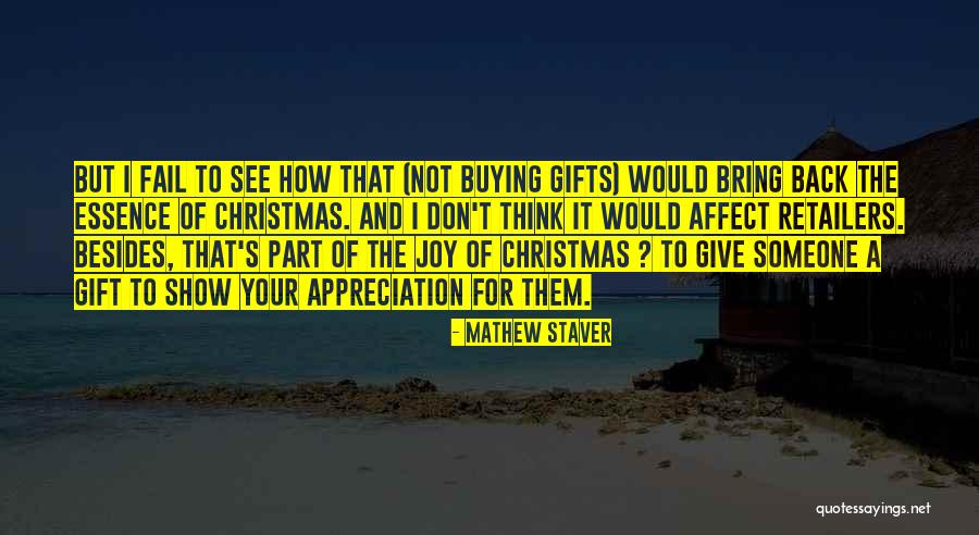 Mathew Staver Quotes 1258449 Mathew Staver Quotes 1258449