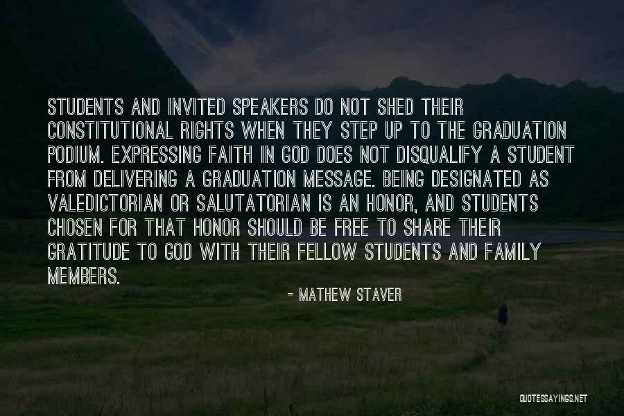 Mathew Staver Quotes 169154 Mathew Staver Quotes 169154