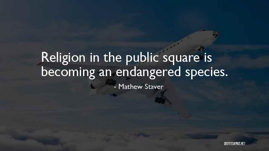 Mathew Staver Quotes 1998722 Mathew Staver Quotes 1998722