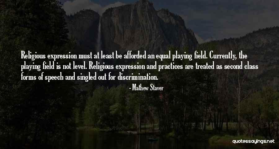 Mathew Staver Quotes 388174 Mathew Staver Quotes 388174