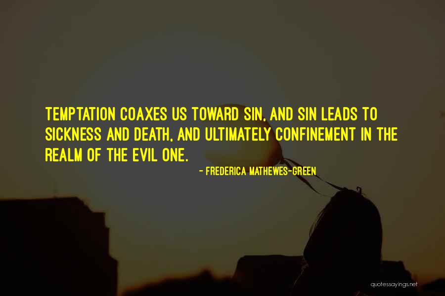 Mathewes Green Quotes By Frederica Mathewes-Green Mathewes Green Quotes By Frederica Mathewes-Green