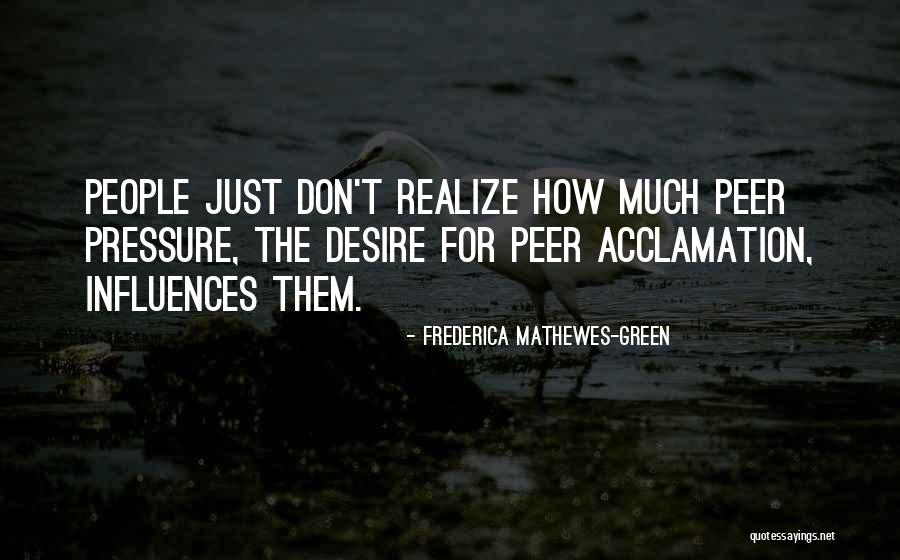 Mathewes Green Quotes By Frederica Mathewes-Green Mathewes Green Quotes By Frederica Mathewes-Green