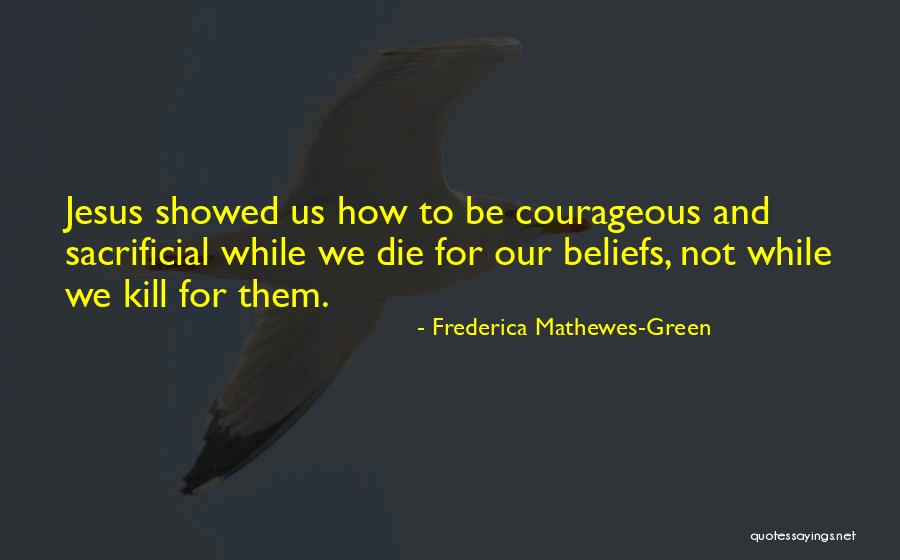 Mathewes Green Quotes By Frederica Mathewes-Green Mathewes Green Quotes By Frederica Mathewes-Green