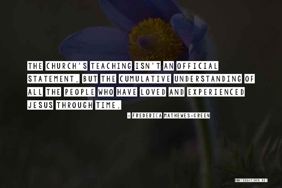Mathewes Green Quotes By Frederica Mathewes-Green Mathewes Green Quotes By Frederica Mathewes-Green
