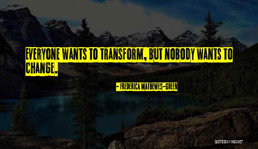 Mathewes Green Quotes By Frederica Mathewes-Green Mathewes Green Quotes By Frederica Mathewes-Green