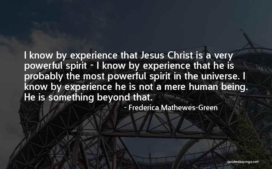 Mathewes Green Quotes By Frederica Mathewes-Green Mathewes Green Quotes By Frederica Mathewes-Green