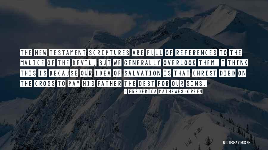 Mathewes Green Quotes By Frederica Mathewes-Green Mathewes Green Quotes By Frederica Mathewes-Green