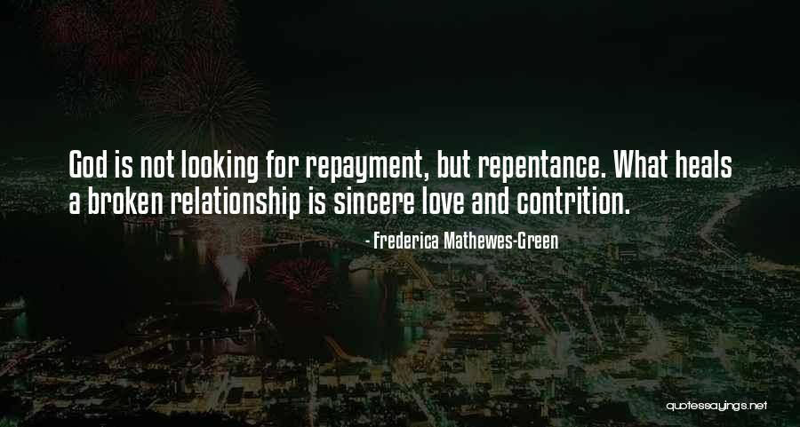 Mathewes Green Quotes By Frederica Mathewes-Green Mathewes Green Quotes By Frederica Mathewes-Green
