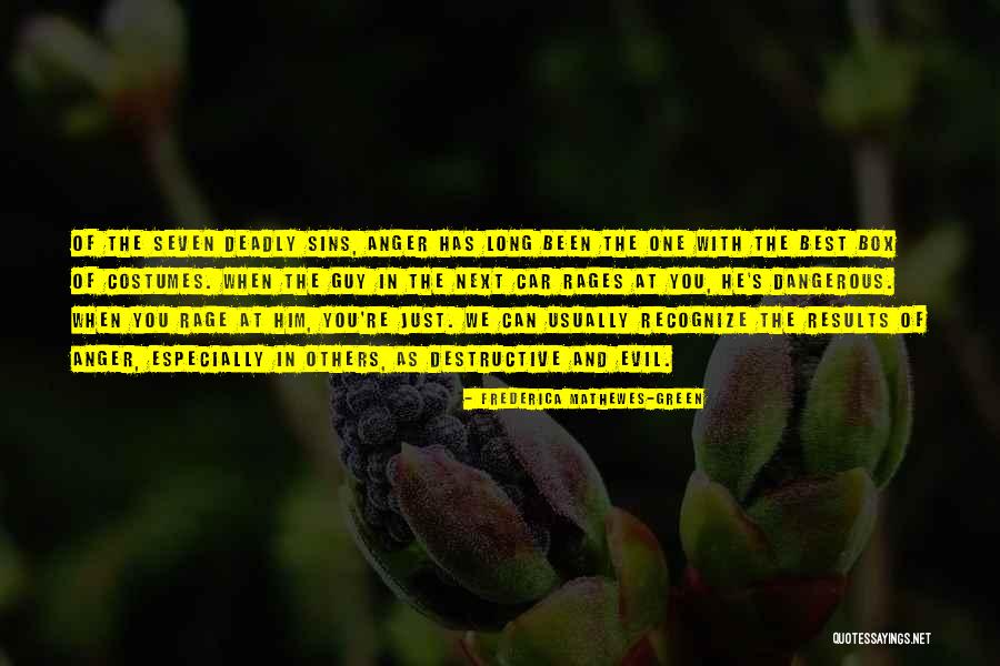 Mathewes Green Quotes By Frederica Mathewes-Green Mathewes Green Quotes By Frederica Mathewes-Green