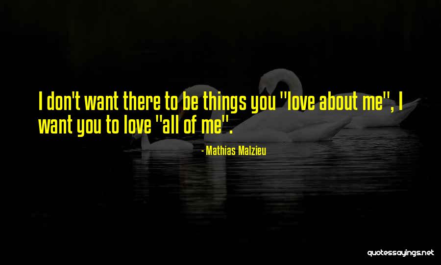 Mathias Malzieu Quotes 585218 Mathias Malzieu Quotes 585218