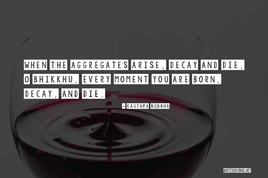 Mathiasen Family Wine Quotes By Gautama Buddha Mathiasen Family Wine Quotes By Gautama Buddha