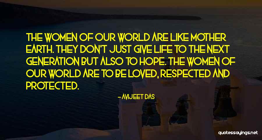 Mathiasen Landscaping Quotes By Avijeet Das Mathiasen Landscaping Quotes By Avijeet Das
