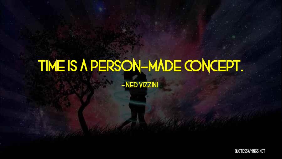 Mathiasen Mountain Quotes By Ned Vizzini Mathiasen Mountain Quotes By Ned Vizzini