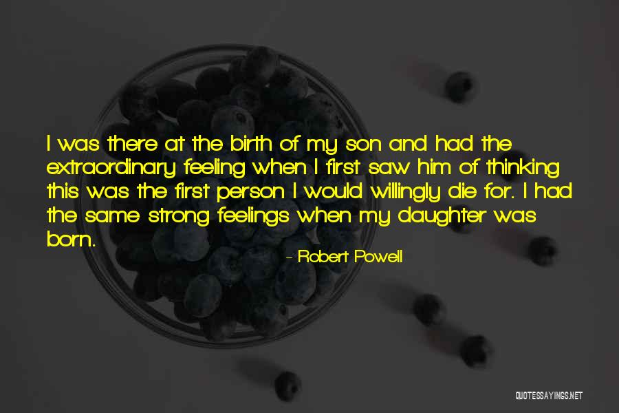 Mathiasen Mountain Quotes By Robert Powell Mathiasen Mountain Quotes By Robert Powell