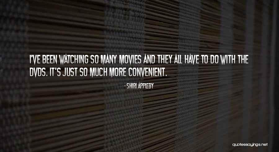 Mathiasen Mountain Quotes By Shiri Appleby Mathiasen Mountain Quotes By Shiri Appleby