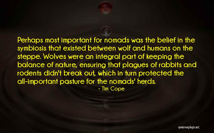 Mathiasen Mountain Quotes By Tim Cope Mathiasen Mountain Quotes By Tim Cope