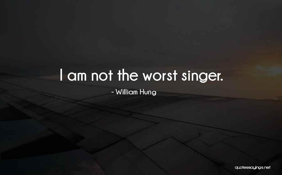 Mathiasen Mountain Quotes By William Hung Mathiasen Mountain Quotes By William Hung