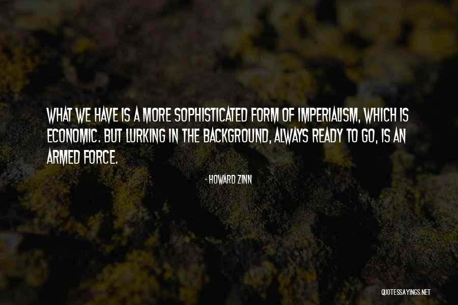 Mathiasen Tanker Quotes By Howard Zinn Mathiasen Tanker Quotes By Howard Zinn