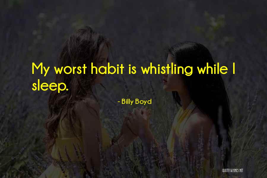 Mathiesen Clinic Jamestown Quotes By Billy Boyd Mathiesen Clinic Jamestown Quotes By Billy Boyd