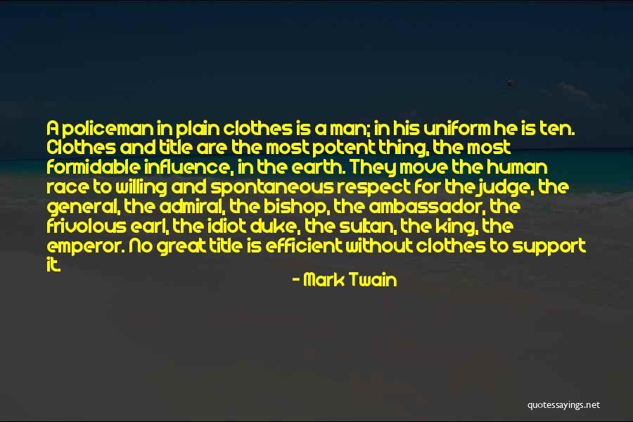 Mathiesen Clinic Jamestown Quotes By Mark Twain Mathiesen Clinic Jamestown Quotes By Mark Twain