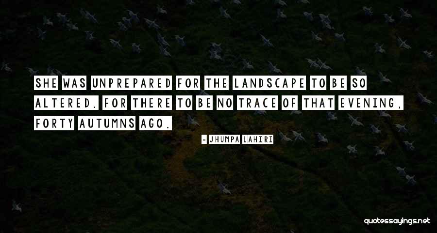 Mathiesen Cochabamba Quotes By Jhumpa Lahiri Mathiesen Cochabamba Quotes By Jhumpa Lahiri