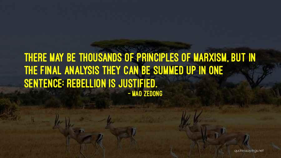Mathiesen Memorial Health Quotes By Mao Zedong Mathiesen Memorial Health Quotes By Mao Zedong