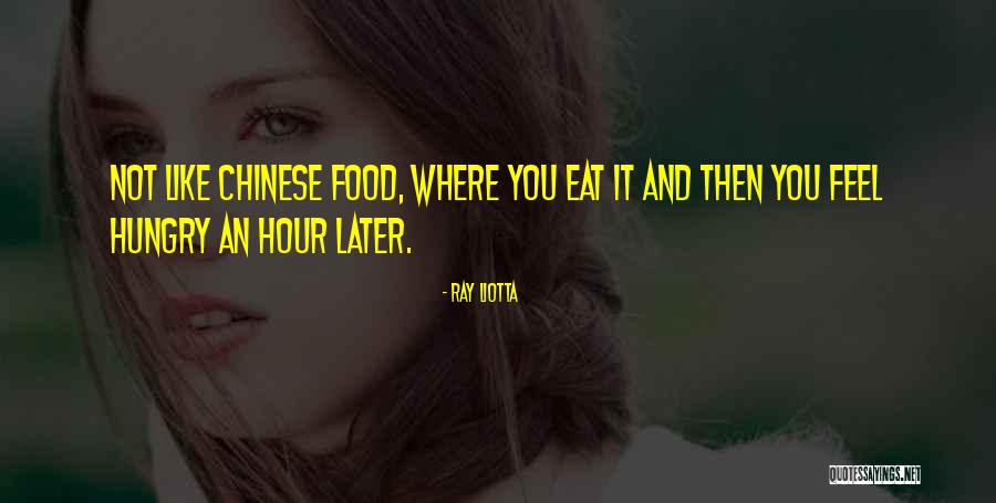 Mathiesen Memorial Health Quotes By Ray Liotta Mathiesen Memorial Health Quotes By Ray Liotta