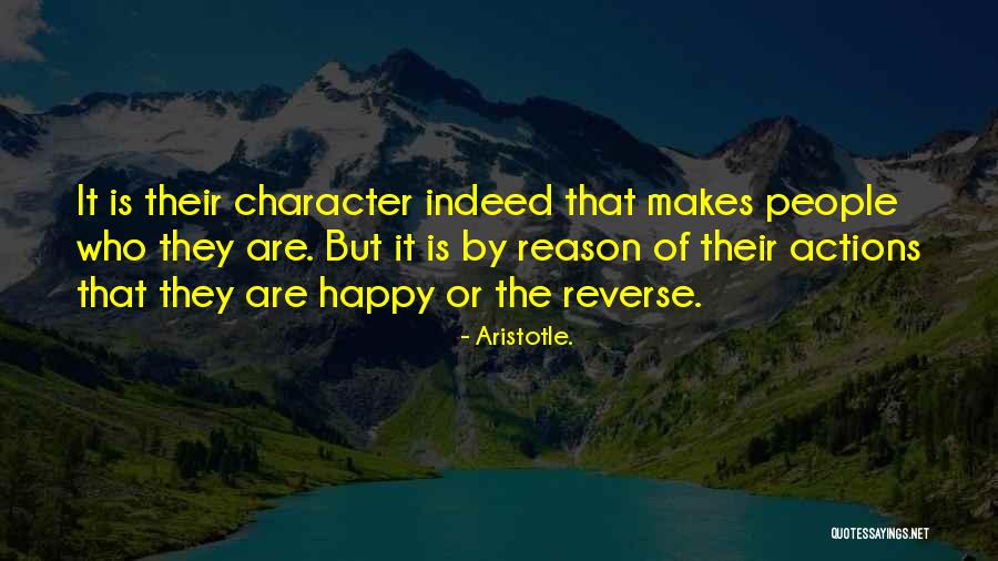 Mathieu Da Quotes By Aristotle. Mathieu Da Quotes By Aristotle.