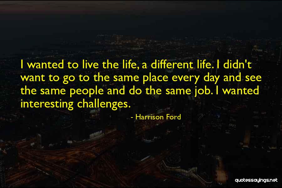 Mathijs Druart Quotes By Harrison Ford Mathijs Druart Quotes By Harrison Ford