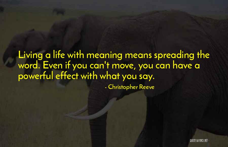Mathijssen Composer Quotes By Christopher Reeve Mathijssen Composer Quotes By Christopher Reeve