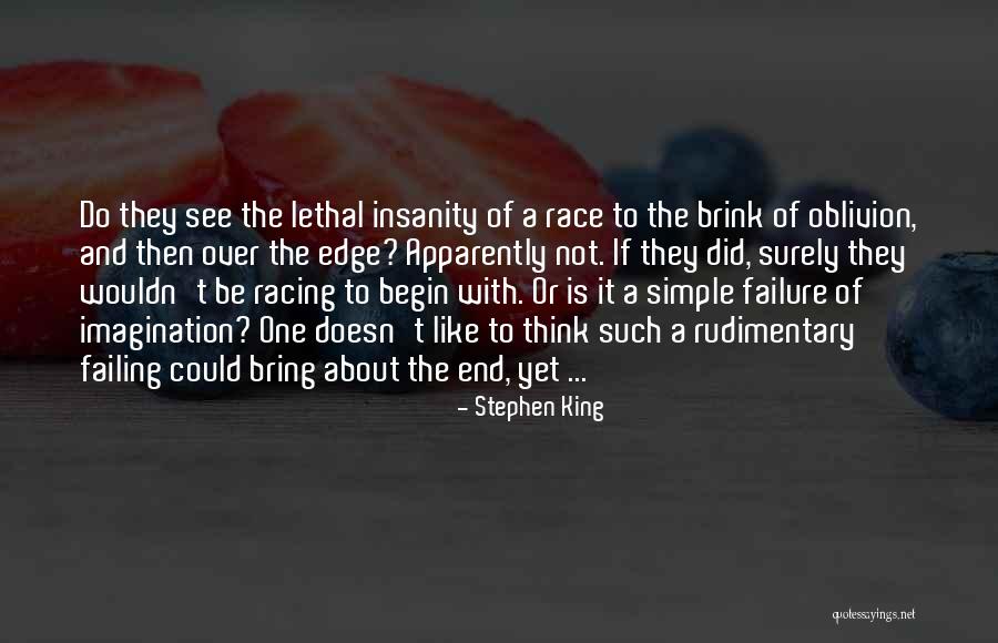 Mathijssen Composer Quotes By Stephen King Mathijssen Composer Quotes By Stephen King
