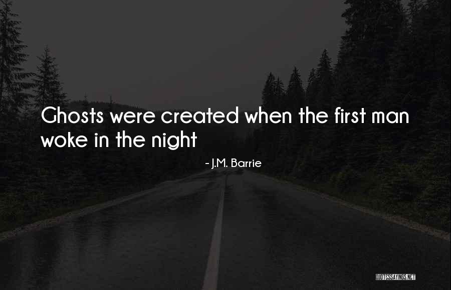 Mathilde Chauffroy Quotes By J.M. Barrie Mathilde Chauffroy Quotes By J.M. Barrie