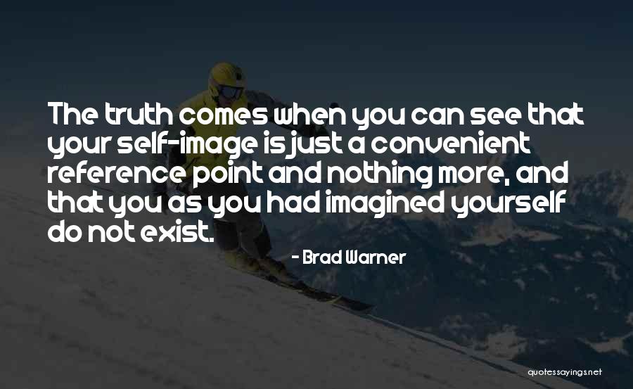 Mathilde Seigner Quotes By Brad Warner Mathilde Seigner Quotes By Brad Warner