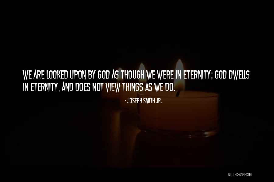 Mathile Walker Quotes By Joseph Smith Jr. Mathile Walker Quotes By Joseph Smith Jr.