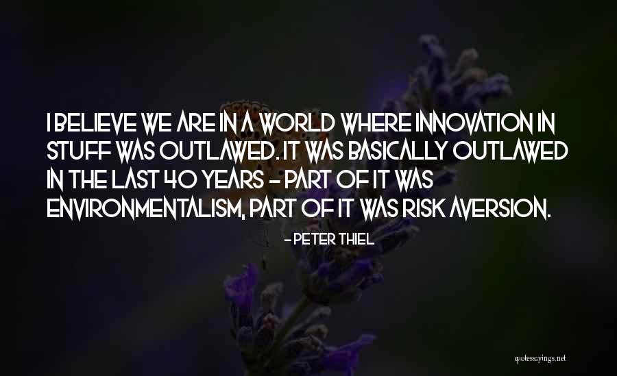 Mathios Catriona Quotes By Peter Thiel Mathios Catriona Quotes By Peter Thiel