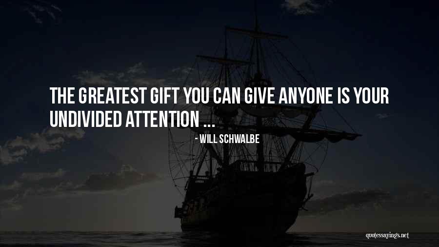 Mathios Stone Quotes By Will Schwalbe Mathios Stone Quotes By Will Schwalbe