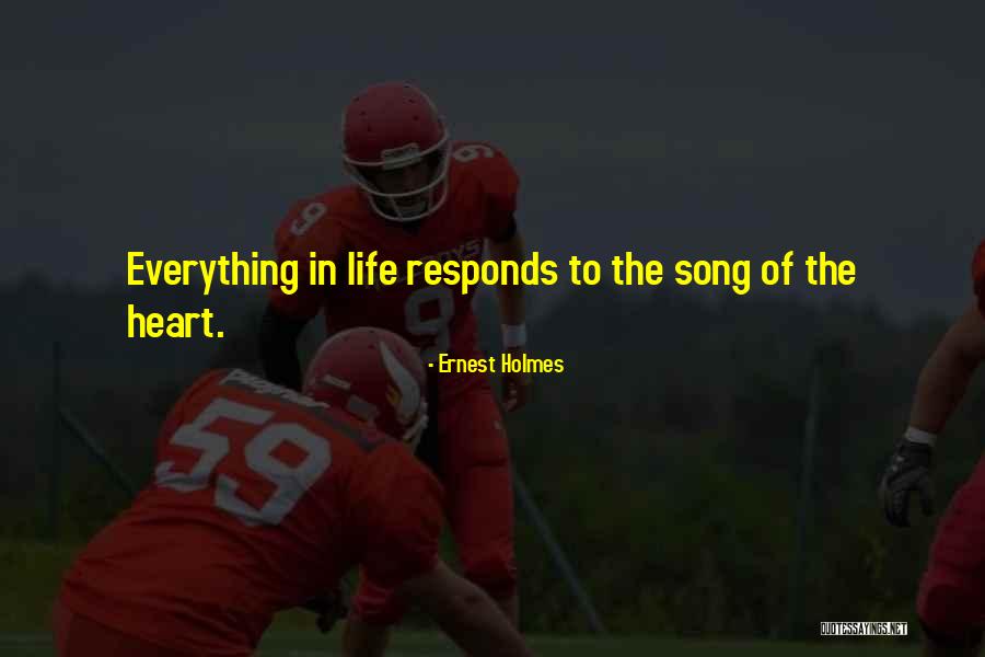 Mathious Walukanga Quotes By Ernest Holmes Mathious Walukanga Quotes By Ernest Holmes