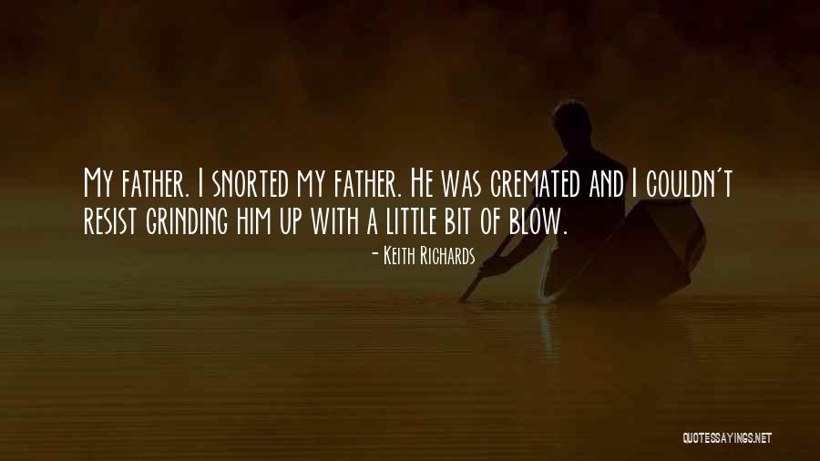 Mathious Worku Quotes By Keith Richards Mathious Worku Quotes By Keith Richards