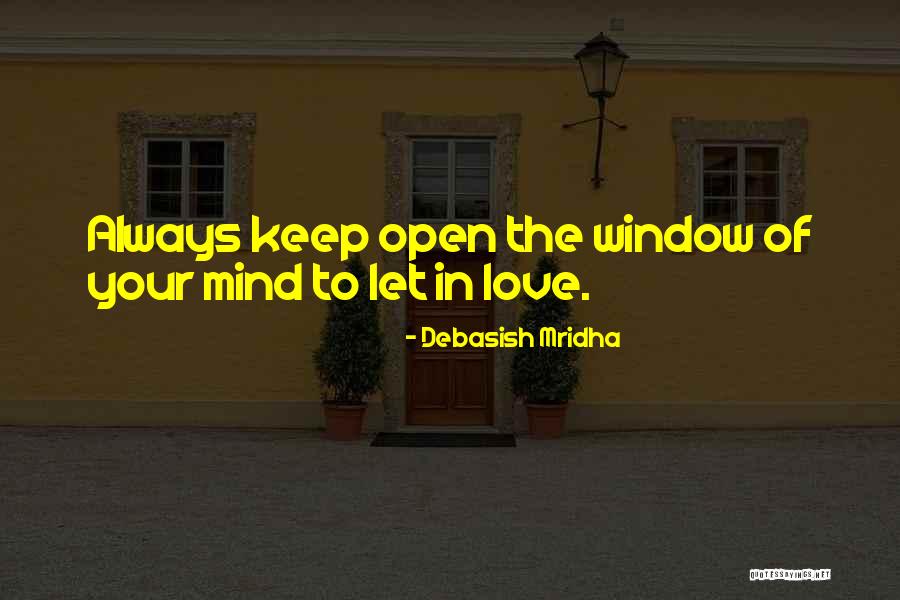 Mathiowetz Construction Quotes By Debasish Mridha Mathiowetz Construction Quotes By Debasish Mridha