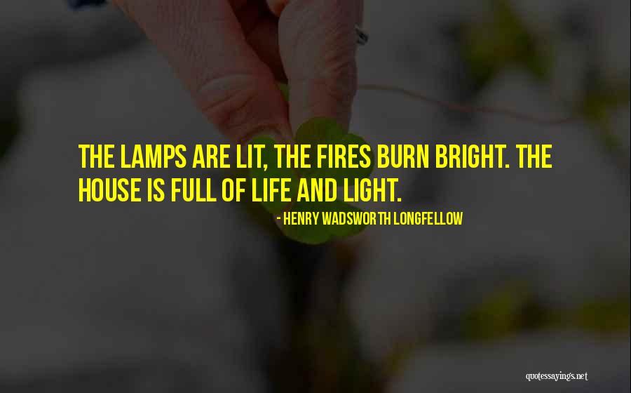 Mathisen Michigan Quotes By Henry Wadsworth Longfellow Mathisen Michigan Quotes By Henry Wadsworth Longfellow