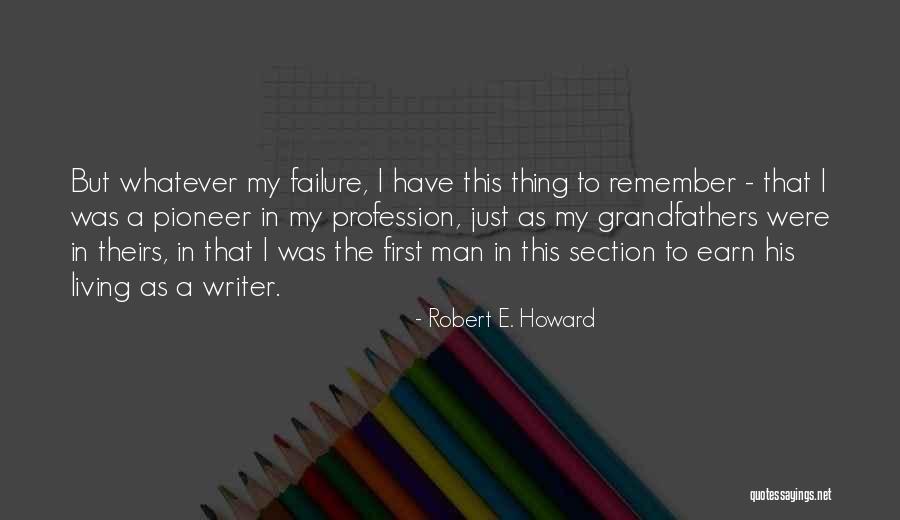 Mathisen Michigan Quotes By Robert E. Howard Mathisen Michigan Quotes By Robert E. Howard