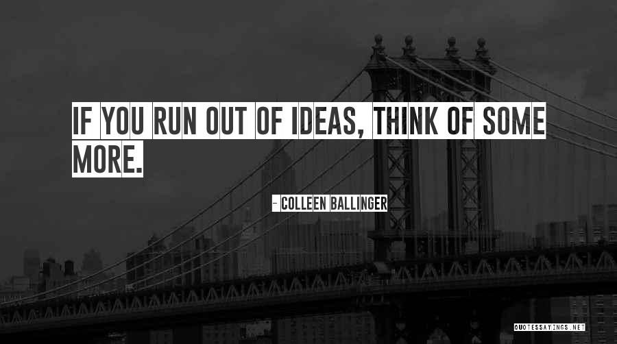 Mathisen Tree Quotes By Colleen Ballinger Mathisen Tree Quotes By Colleen Ballinger