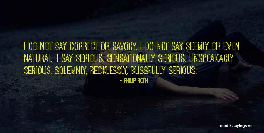 Mathisen Tree Quotes By Philip Roth Mathisen Tree Quotes By Philip Roth