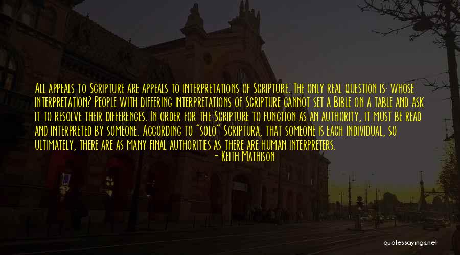 Mathison Quotes By Keith Mathison Mathison Quotes By Keith Mathison
