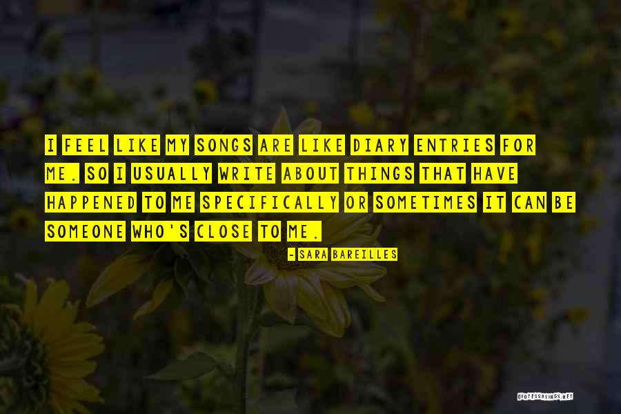 Mathison Retirement Quotes By Sara Bareilles Mathison Retirement Quotes By Sara Bareilles
